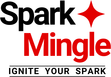 SparkMingle